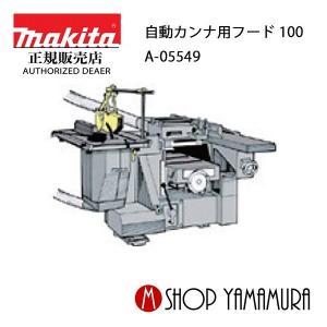 マキタ（makita） 【正規店】マキタ 研磨式カンナ刃／カンナ刃（自動