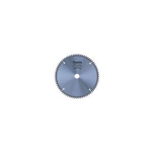 マキタ 最大P+14倍 【正規店】マキタ 一般木工用チップソー A マキタ 最大P+14倍 【正規店】マキタ 一般木工用チップソー A