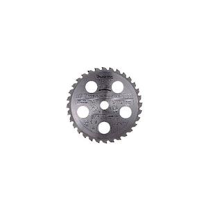 マキタ（makita） 【正規店】マキタ DC軽快チップソー A-78689 230mm