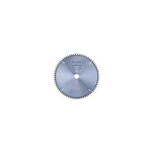 MAT-KT-255 山真製鋸 キングタイガー 木工用チップソー 外径255mm 替刃