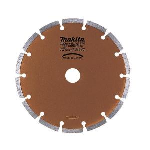 マキタ（makita） 【正規店】 メタルバンドソー用ブレード AS70077 SK