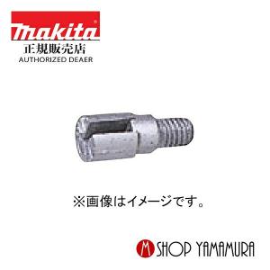 マキタ（makita） ダイヤテックドリルDT0600専用 ダイヤビット10.5 