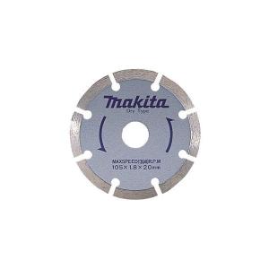 マキタ（makita） 【正規店】 メタルバンドソー用ブレード AS88888 SK