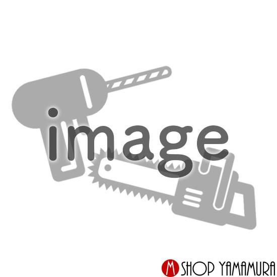 【正規店】  マルチサイディングコア120 A-35405 makita
