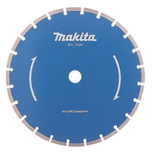 マキタ（makita） 電動カッター 刃径305mm 100V ＜4112SP