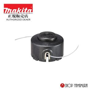 8q4　7点おまとめ マキタ 194291-4 ガイドルールセット品