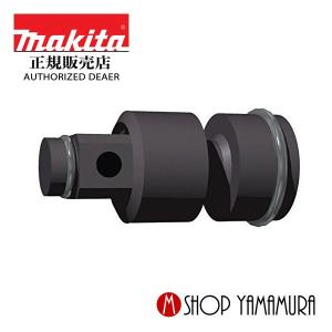 マキタ(Makita)  スライドマルノコ (新2段スライド) 165mm LS0612FL tf8su2k マキタ スライドマルノコ(新2段スライド) 165mm 樹脂ベース仕様