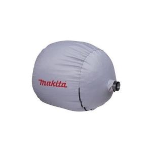 マキタ（makita） 18V 防災用コンボキット CK1012 : ヒラキショウジ