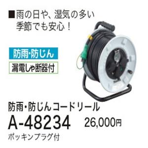 ツボ万 与三郎ネジ付125 M16 YB-125B 125mm コード11066 サイズ125x2