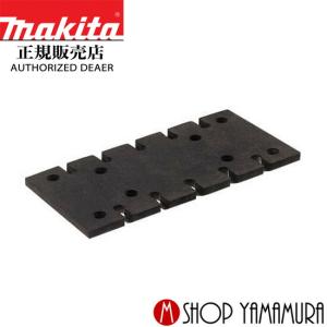 【正規店】 マキタ   パッドコンプリート A-50142  BO380/BO3710用 (クランプ式) makita｜makitashop