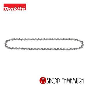 マキタ  【竹用】チェーンブレード Amazon | マキタ(Makita) 竹用チェーン刃 形式25F-42 A-58213