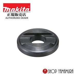 ponta！　他の方は購入出来ません。 すみません。 マキタ スーパーフランジ34 193750-5〜224321-8 - 工具通販