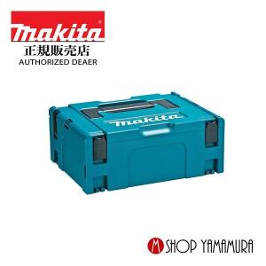 マキタ（makita） パワーソースキット1(2口急速充電器/18V-6.0Ah