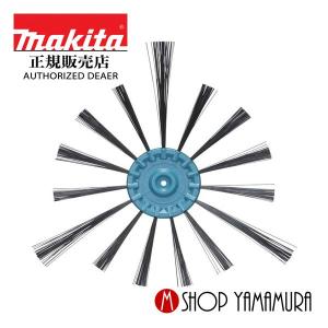 マキタ（makita） 【正規店】 ロボット クリーナーフィルタ A-59651
