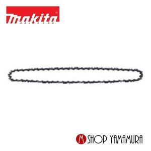 正規店】 マキタ 充電式チェンソー用チェーン刃 A-68591(M11-60E) 長さ