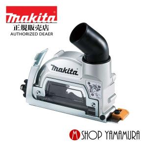 Jページ shimadougu-y_0088381494403