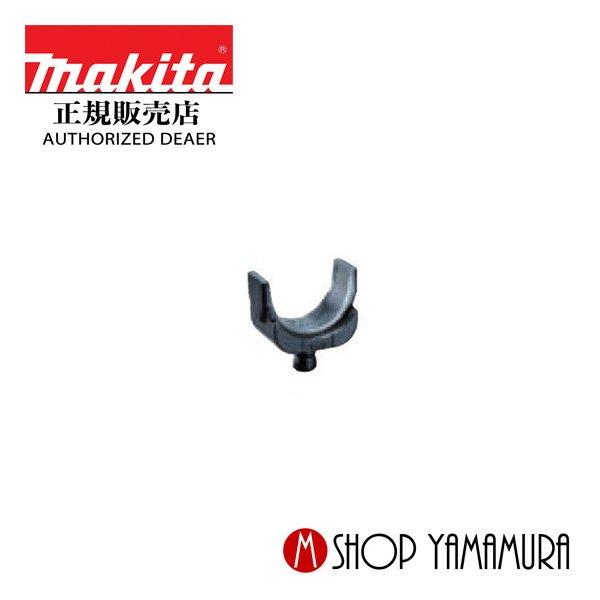 【正規店】 マキタ メスダイス14-38　A-69319 圧着機別販売品 makita