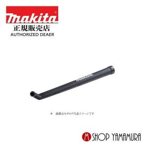 マキタ 【正規店】マキタ ホイールカバー 123188-0 外径100mm makita