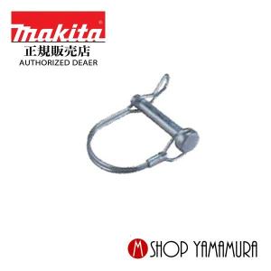 マキタ(Makita) ダストバック A-43935 A-43935 ダストバック マキタ 1個 A-43935 - 【通販モノタロウ】