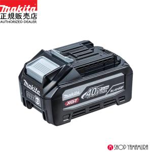 西山工業 冷水専用ウォータークーラー WMS-12T2 卓上型 タンクトップ式