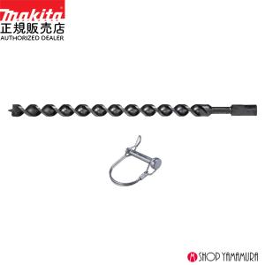 M出品 Amazon | デイトナ(Daytona) バリアブルプーリー 71657 | バイク