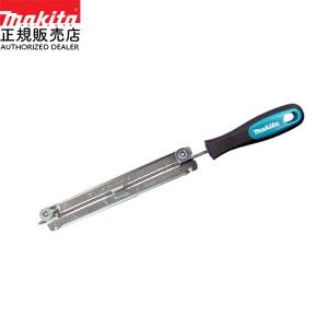 マキタ（makita） 【正規店】 クイック脱着フック A-78988 ハンディ