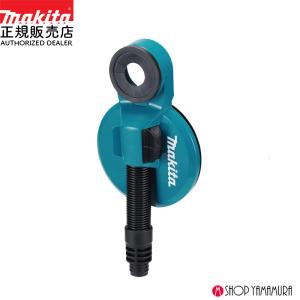 マキタ エアコンプレッサー AC400X : 水彩ねっとYahoo!ショッピング店