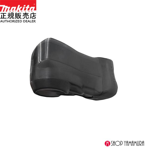 【正規店】 マキタ レンチプロテクタ A-79865 アングルインパクトレンチ用 TL300D