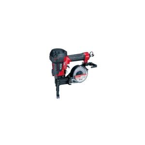 マキタ（makita） コンクリート用高圧エアピン打ち機 19?25mm 
