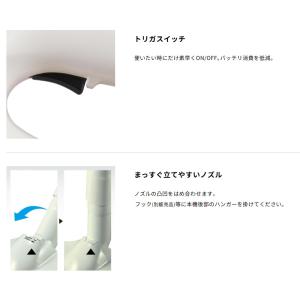 【正規店】 マキタ makita コードレス掃...の詳細画像4