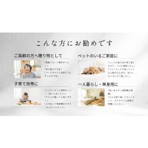 正規店】 マキタ makita あすつく コー...の詳細画像3