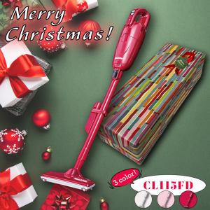 マキタコードレス充電式クリーナー(掃除機) CL100D : webショップ