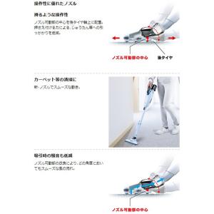 【正規店】【限定set】マキタ 18V 充電式...の詳細画像4
