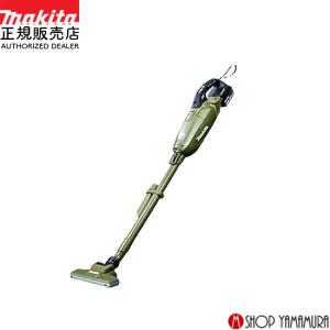 マキタ CL285FDRFW 18V 紙パック式クリーナー マキタ マキタ電動工具 充電式クリーナー 紙パック式 CL285FDRFW
