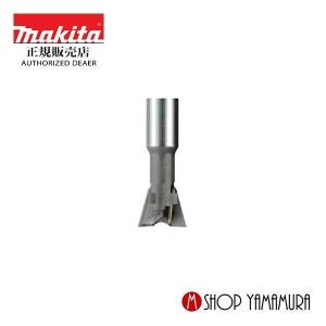 (未使用･未開封品)　マキタ(Makita) レバーホイスト 定格荷重500kg A-40515 v1yptgt マキタ レバーホイスト(定格荷重500kg) A-40515 - 工具通販