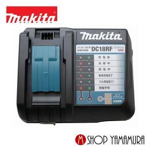 サイエンス ポータブル高圧洗浄機 ミラブル アクアブラスト T