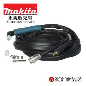 マキタ 【正規店】 並列コードセット (EG1600IS用) A-67016 マキタ 【正規店】 並列コードセット (EG1600IS用) A-67016