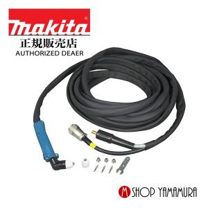 マキタ（makita） 【正規店】 生垣バリカン 替刃 特殊コーティング刃