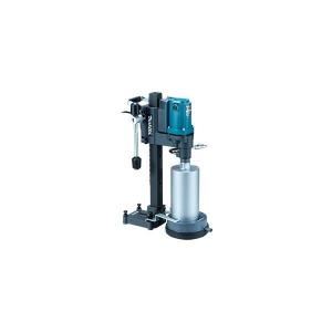 マキタ（makita） マキタダイヤコアドリルDM122 : 職人ジャパン - 通販