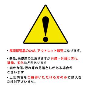 【アウトレット】マキタ PPテープ2.18 シ...の詳細画像4