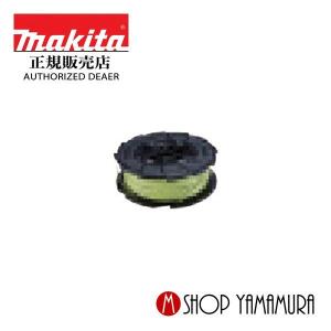 マキタ makita F-91120 結束ワイヤ(50巻入) ポリコート線／径φ0.9mm