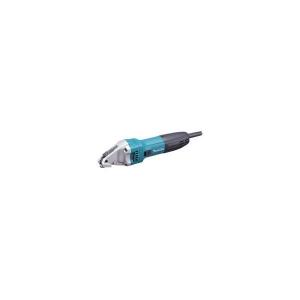 Makita - makita ストレートシャー　JS1601 Amazon | マキタ(Makita) ストレートシャー 1.6mm JS1601 | 切断機