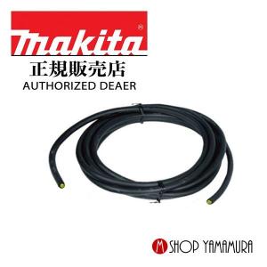 マキタ（makita） 【正規店】 並列コードセット (EG1600IS用) A-67016