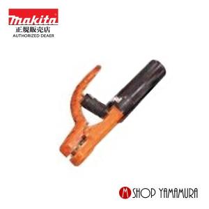 マキタ（makita） 【正規店】 並列コードセット (EG1600IS用) A-67016