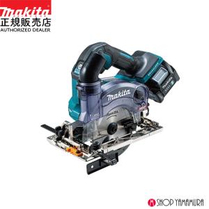 マキタ P+最大14倍 【正規店】マキタ 防じんマルノコ KS4000FX マキタ P+最大14倍 【正規店】マキタ 防じんマルノコ KS4000FX