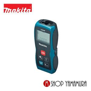 マキタ（makita） 【 測定距離0.2〜30m 】 LD030P レーザー距離計