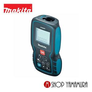 マキタ（makita） レーザー距離計 ケース・ストラップ付 LD080PI 傾斜