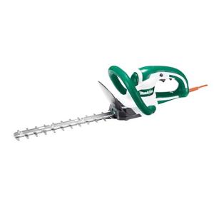 マキタ（makita） 【正規店】マキタ 生垣バリカン MUH3053 刃物長