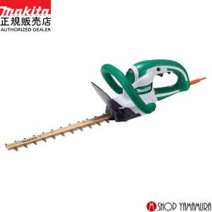 マキタ（makita） 18V-460mm充電式ヘッジトリマ(本体のみ) MUH467DZ