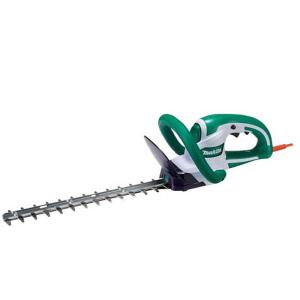 マキタ（makita） 【正規店】 ミニ生垣バリカン 充電式10.8V 刈込幅